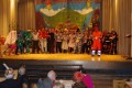 2019-02-24-0105-261_rs